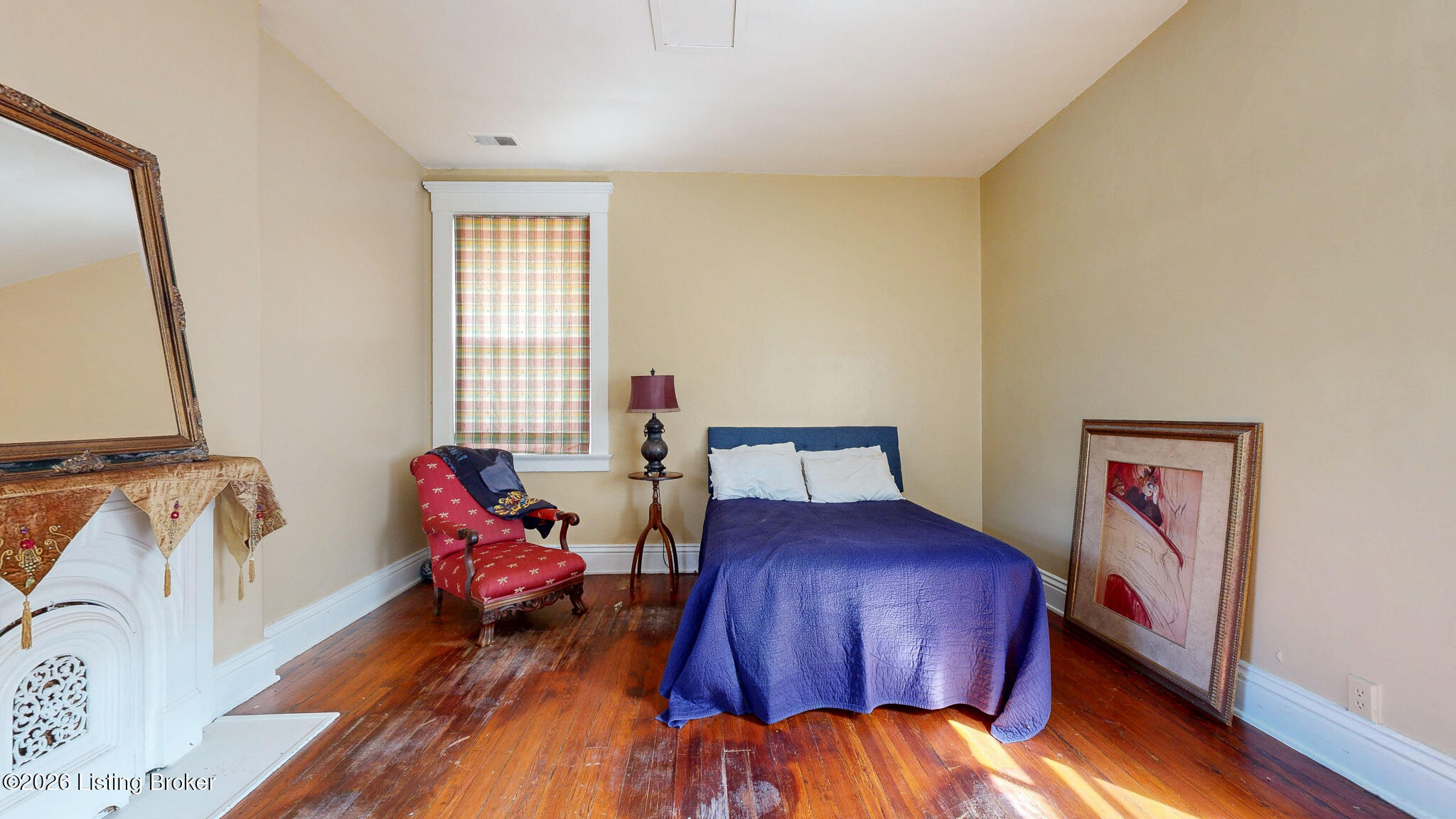 1367 S 4th St # B Property Photo 31