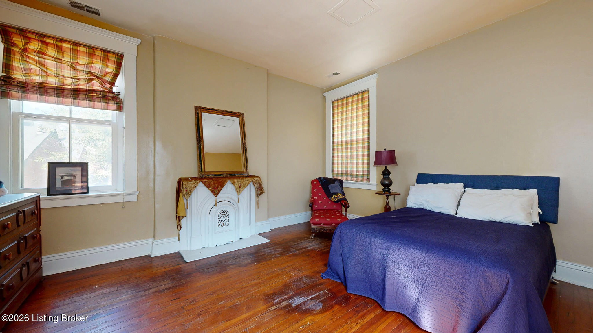 1367 S 4th St # B Property Photo 32