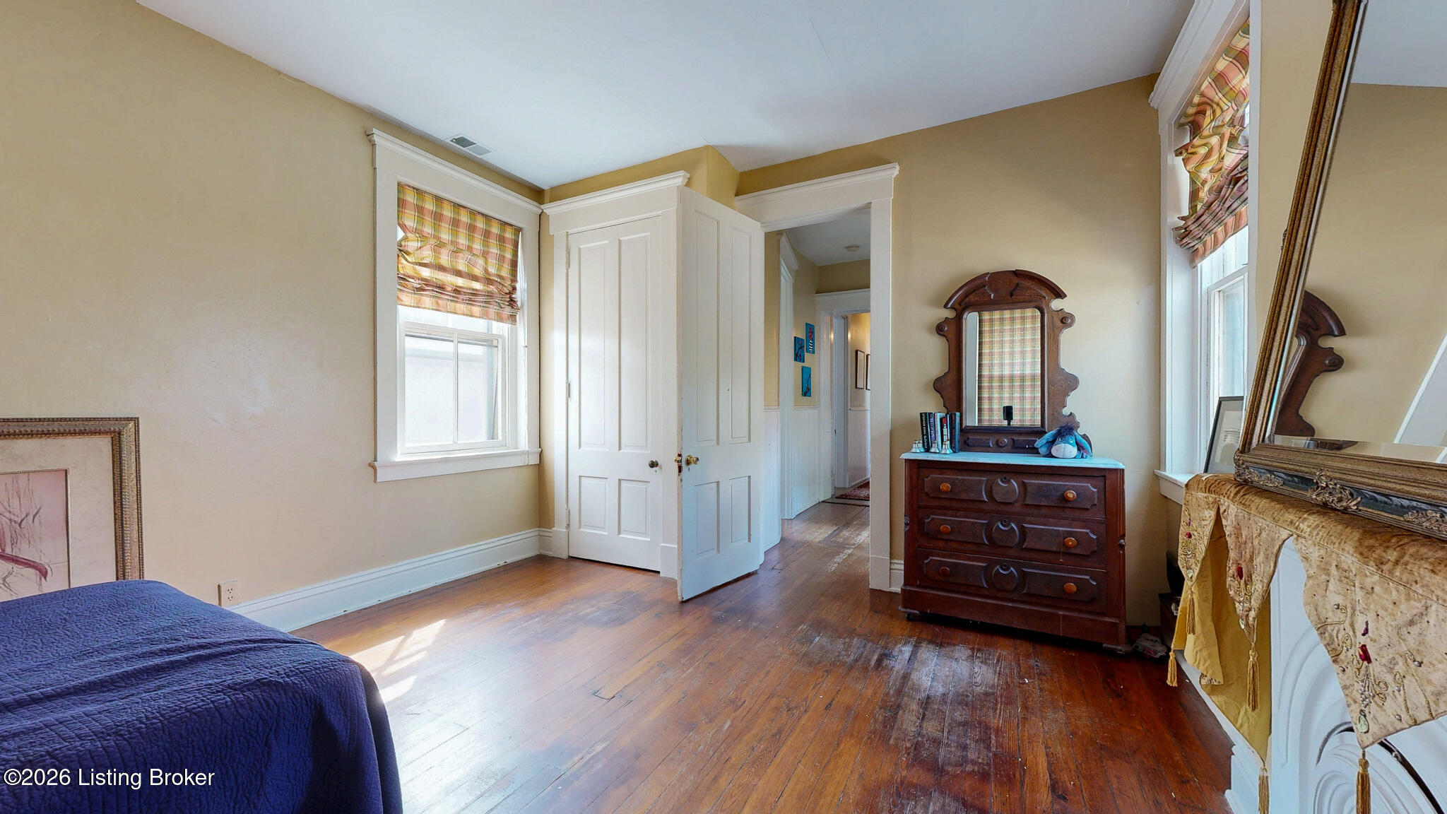 1367 S 4th St # B Property Photo 33