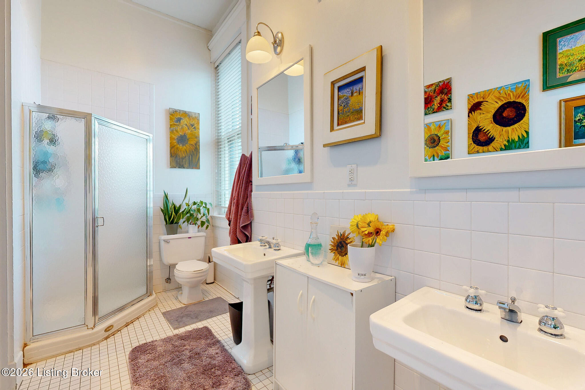 1367 S 4th St # B Property Photo 37