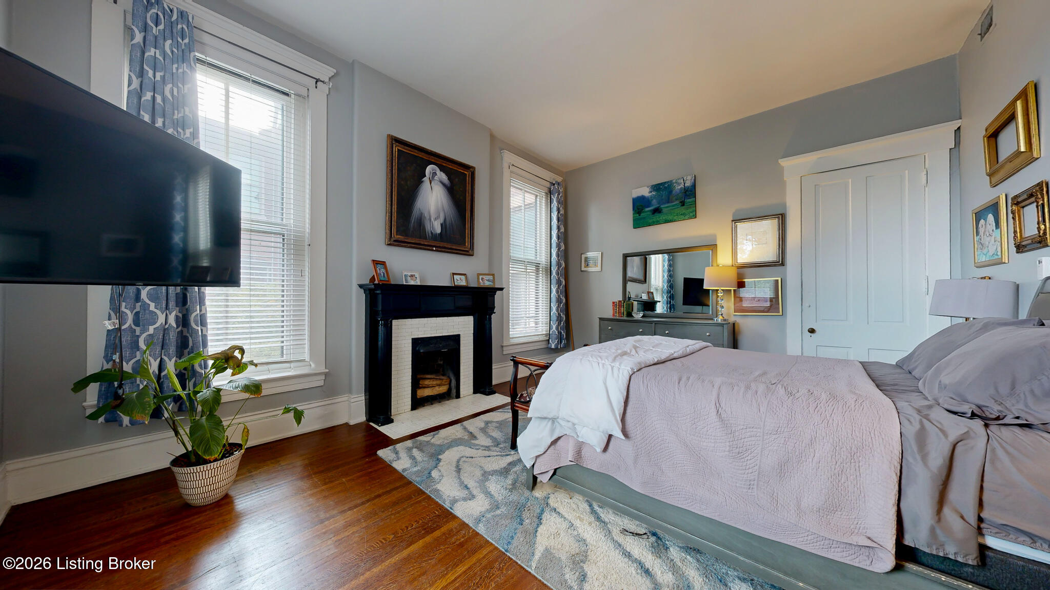 1367 S 4th St # B Property Photo 39