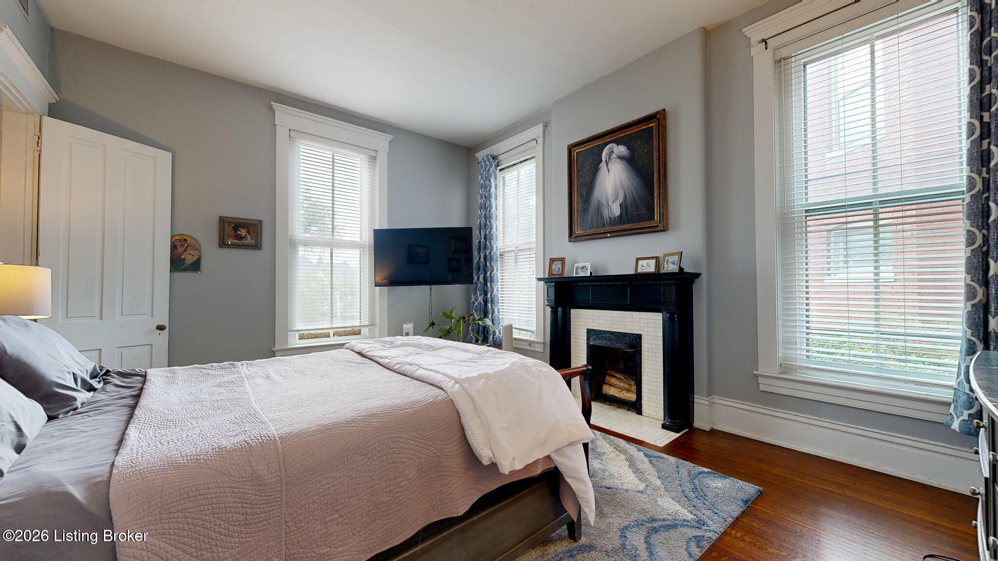 1367 S 4th St # B Property Photo 41