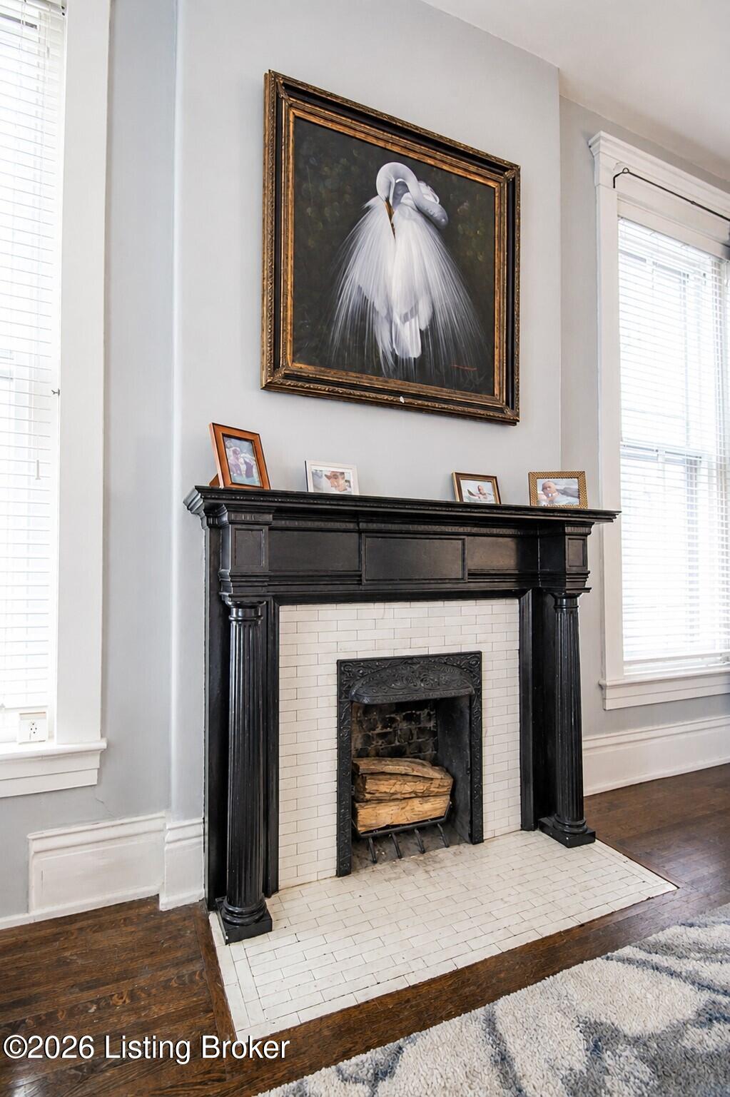 1367 S 4th St # B Property Photo 42