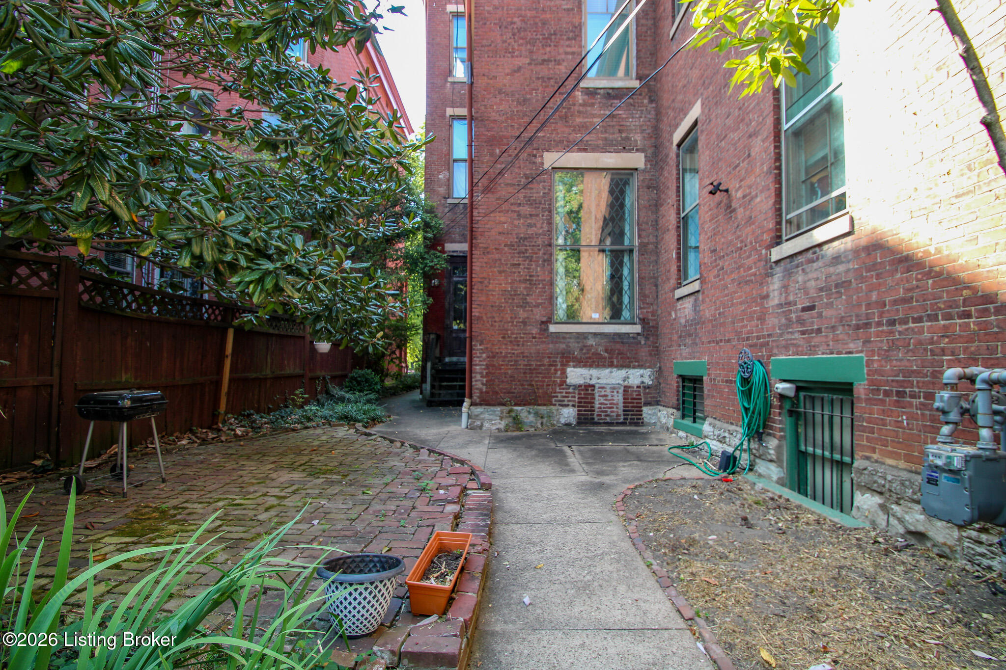 1367 S 4th St # B Property Photo 43