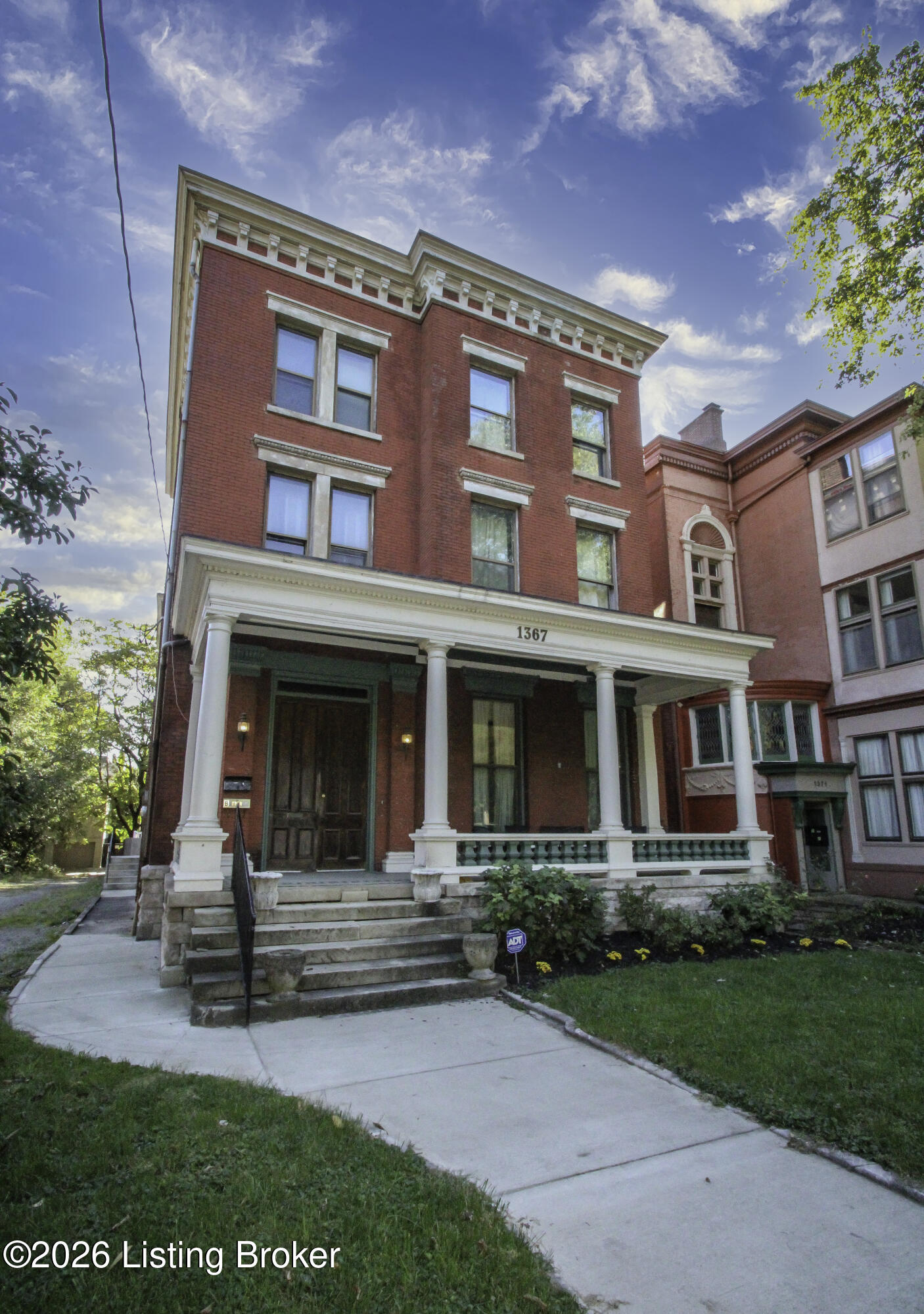 1367 S 4th St # B Property Photo 46