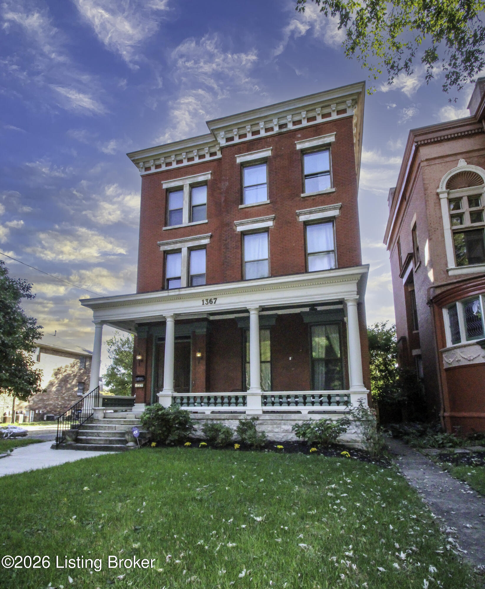 1367 S 4th St # B Property Photo 47