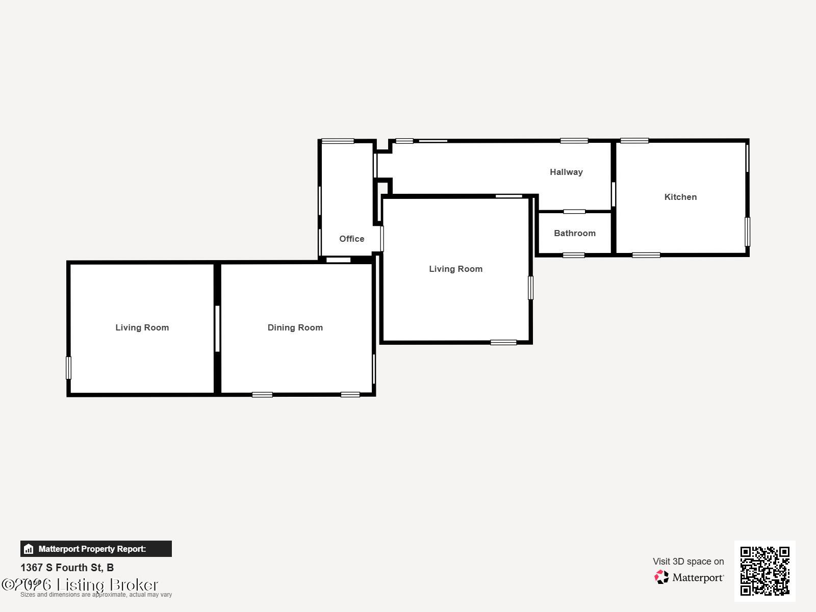 1367 S 4th St # B Property Photo 48