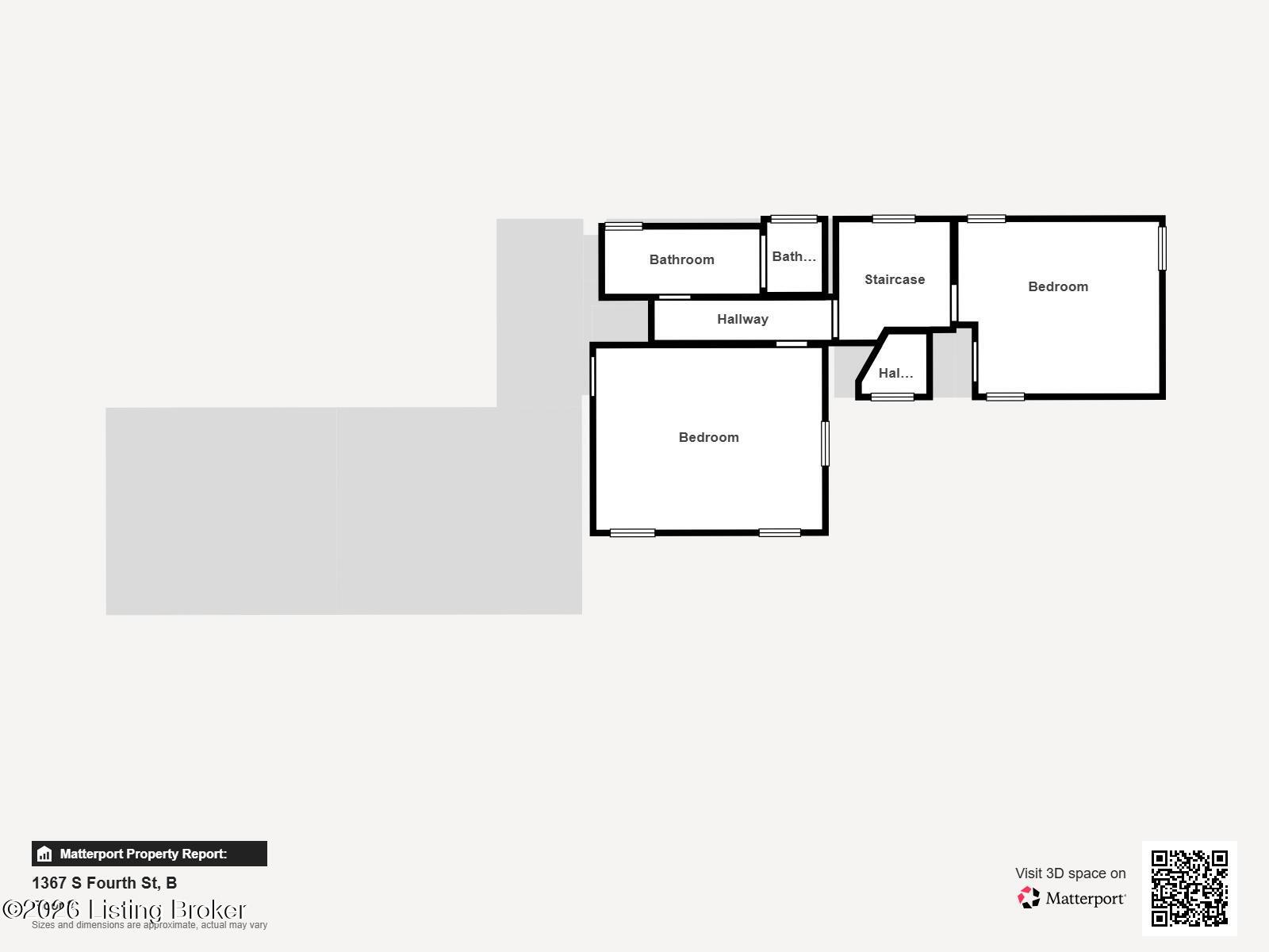 1367 S 4th St # B Property Photo 49