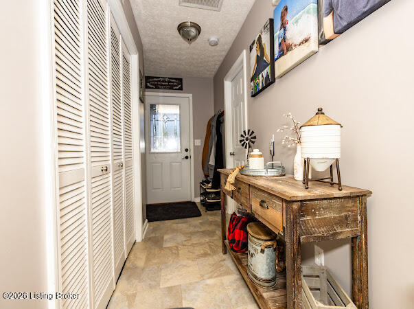 317 Madison Rae Blvd Property Photo 3
