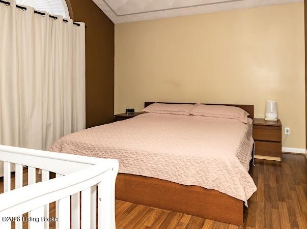 317 Madison Rae Blvd Property Photo 7
