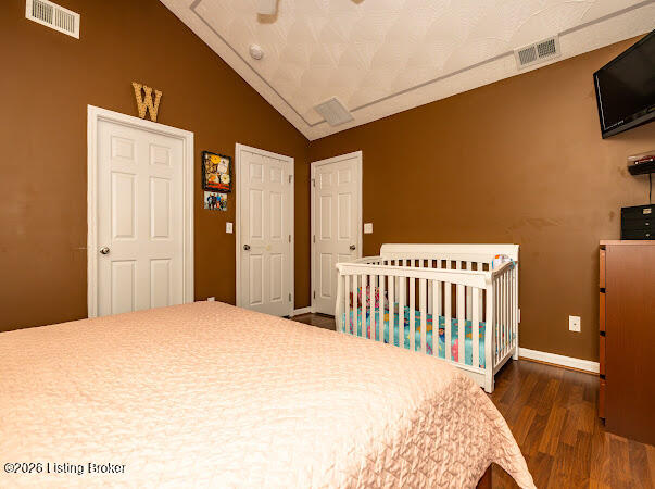 317 Madison Rae Blvd Property Photo 8