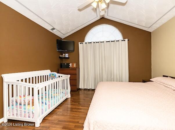 317 Madison Rae Blvd Property Photo 9