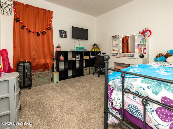 317 Madison Rae Blvd Property Photo 10