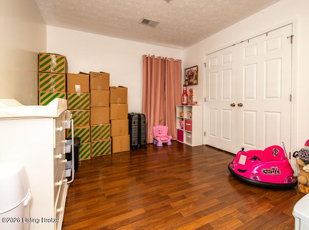 317 Madison Rae Blvd Property Photo 11