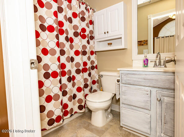 317 Madison Rae Blvd Property Photo 12