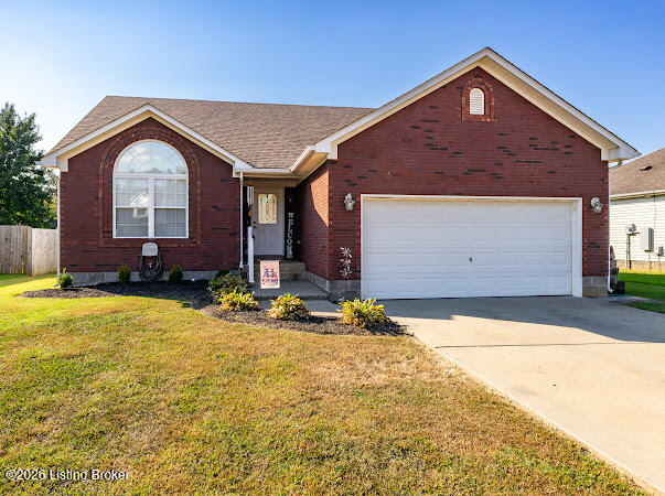 317 Madison Rae Blvd Property Photo 13