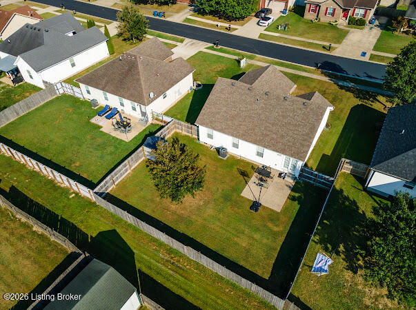 317 Madison Rae Blvd Property Photo 15