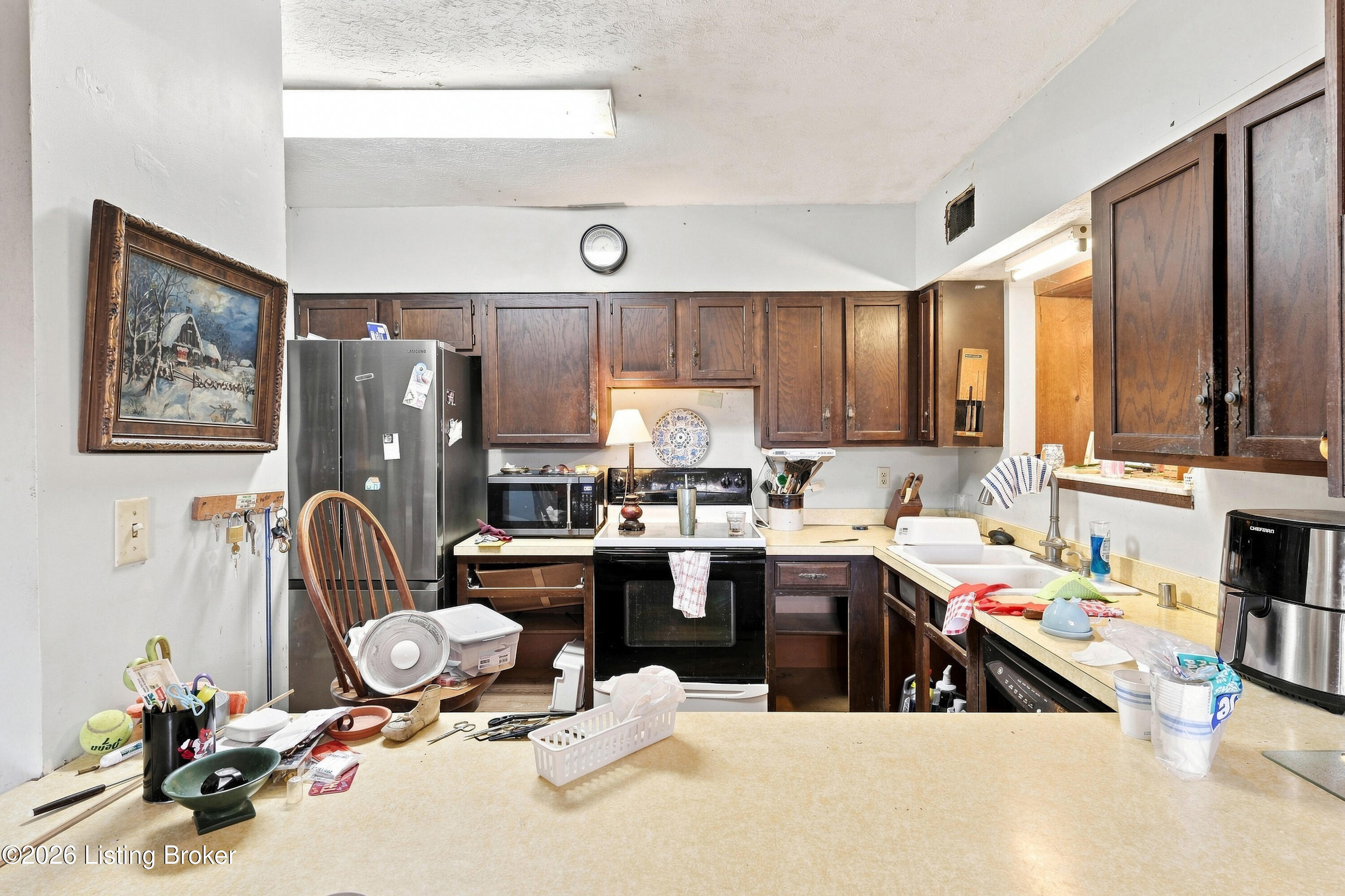 5500 W Highway 524 Property Photo 10