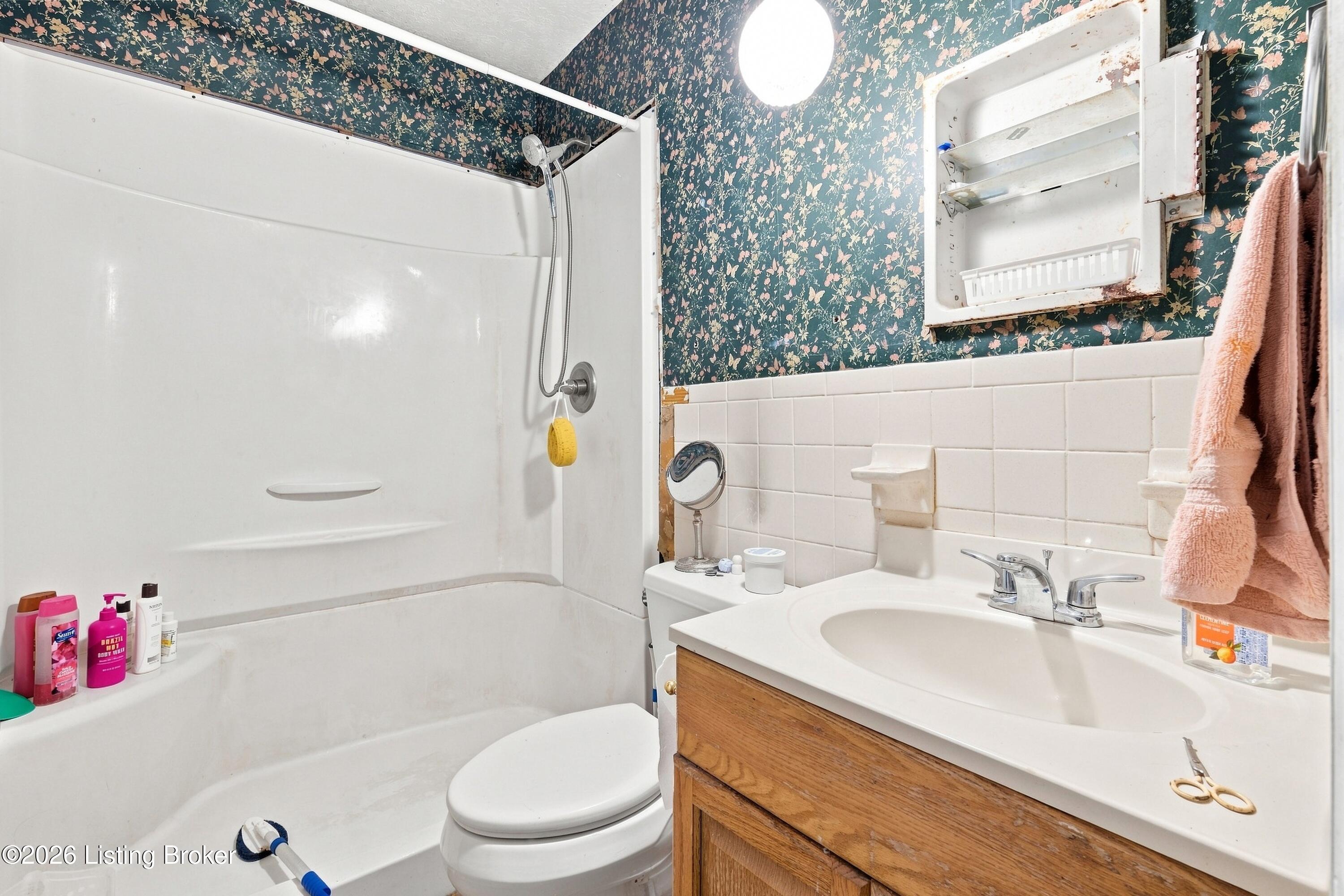 5500 W Highway 524 Property Photo 13