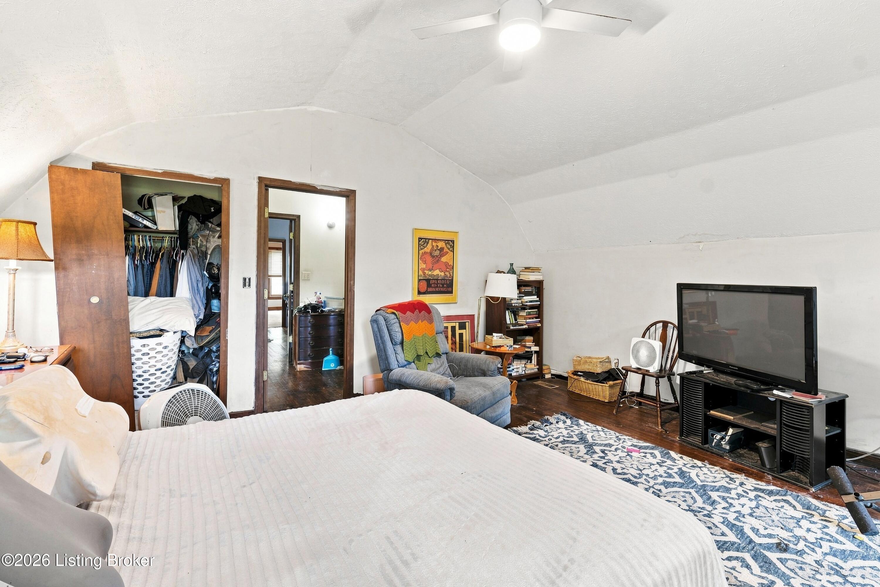 5500 W Highway 524 Property Photo 22