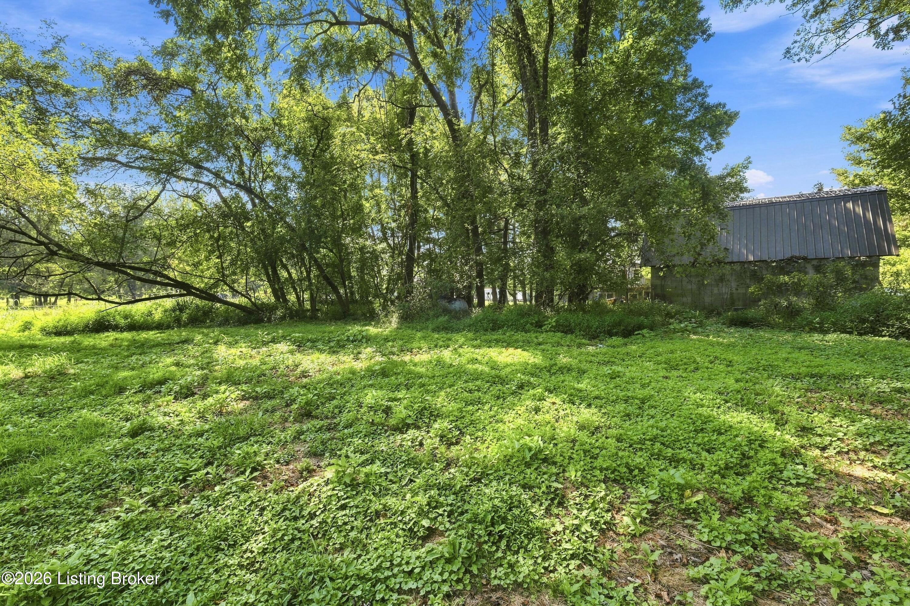 5500 W Highway 524 Property Photo 33