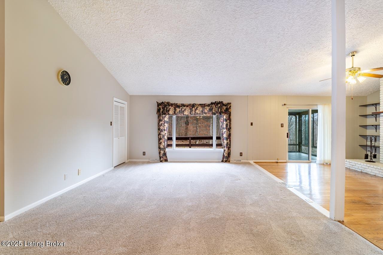 290 Big Cedar Creek Trail Property Photo 4