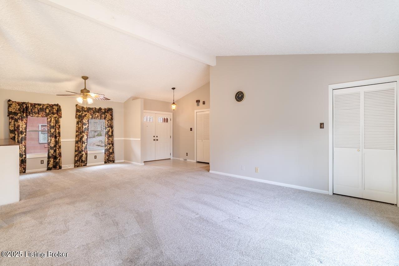290 Big Cedar Creek Trail Property Photo 5
