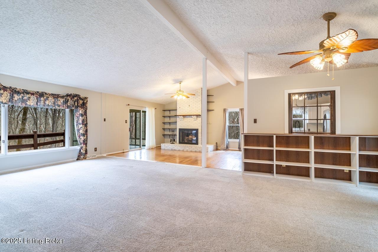 290 Big Cedar Creek Trail Property Photo 8