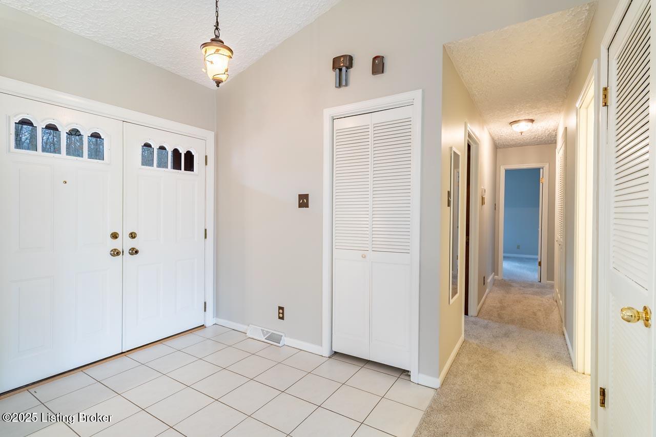 290 Big Cedar Creek Trail Property Photo 17
