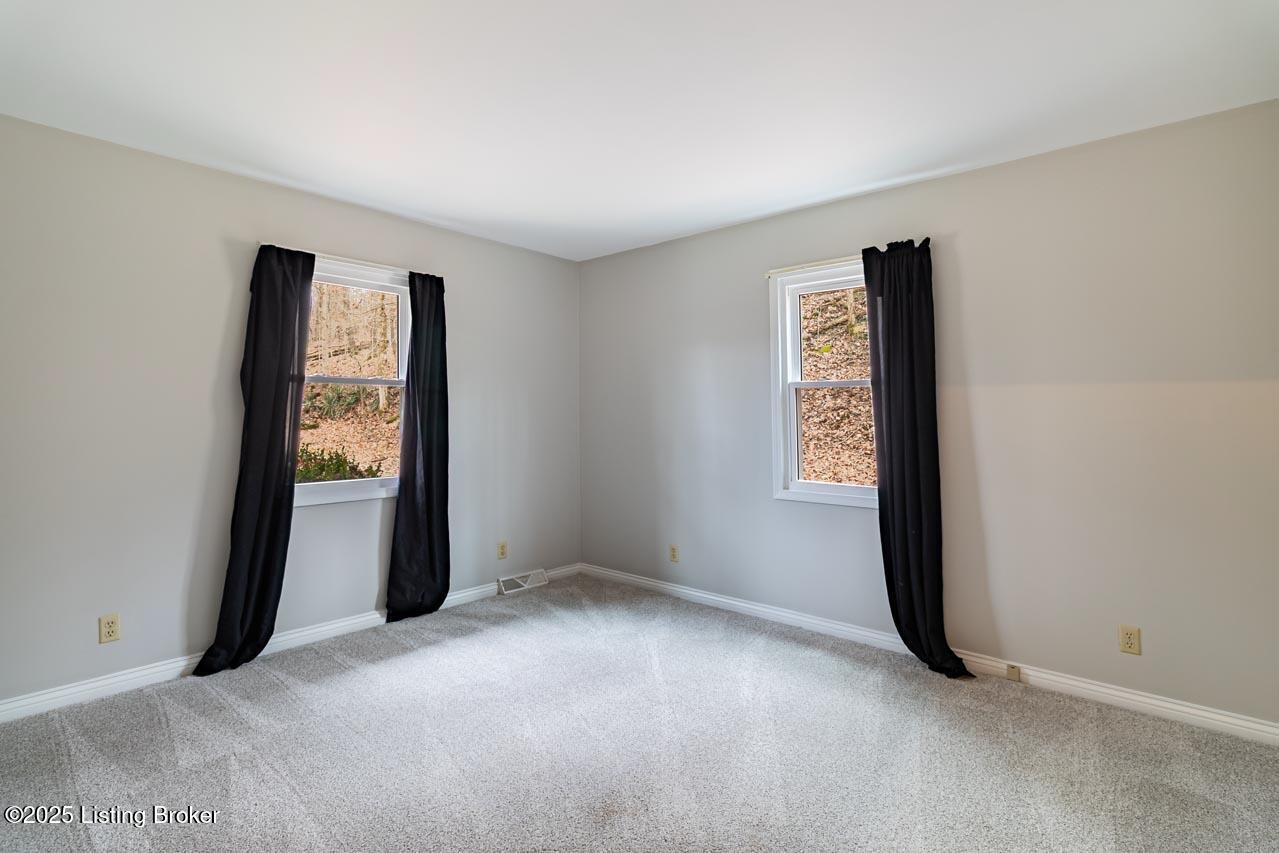 290 Big Cedar Creek Trail Property Photo 23