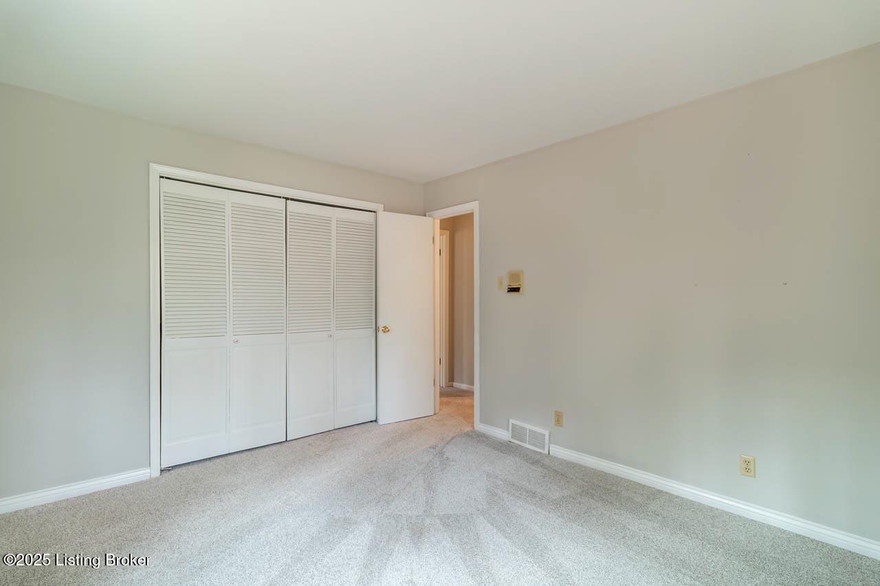 290 Big Cedar Creek Trail Property Photo 25
