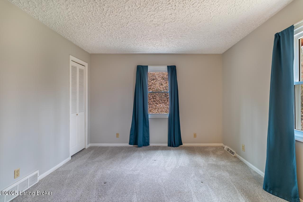 290 Big Cedar Creek Trail Property Photo 28