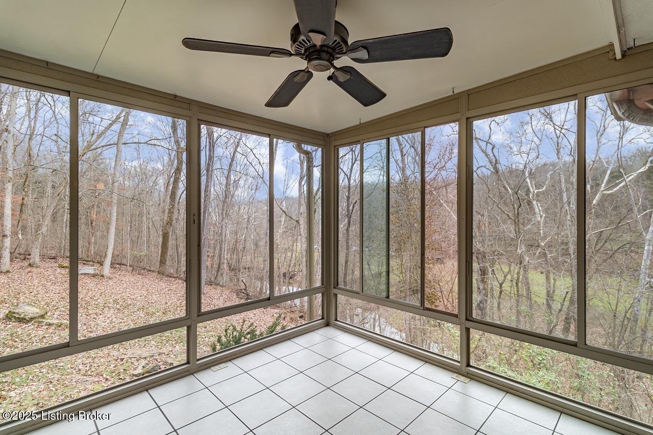 290 Big Cedar Creek Trail Property Photo 38