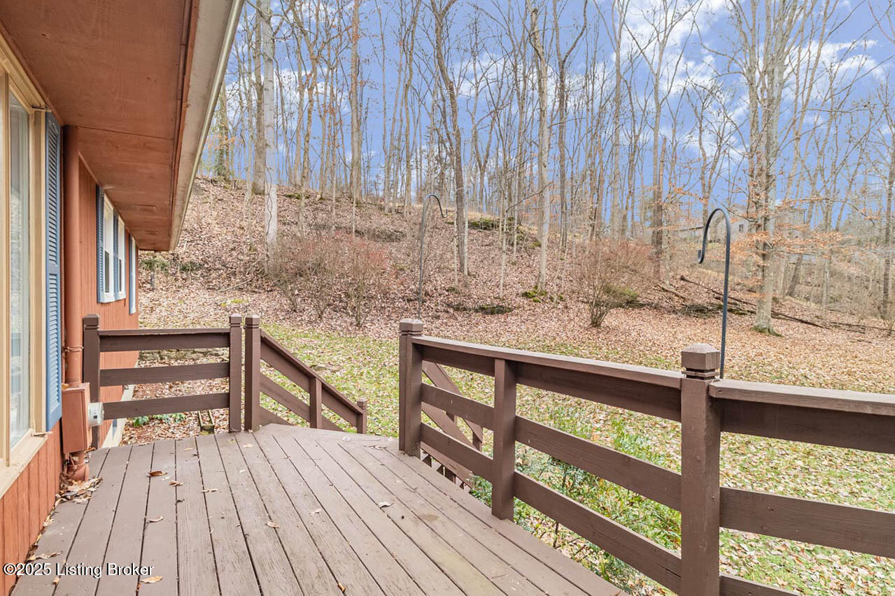 290 Big Cedar Creek Trail Property Photo 40
