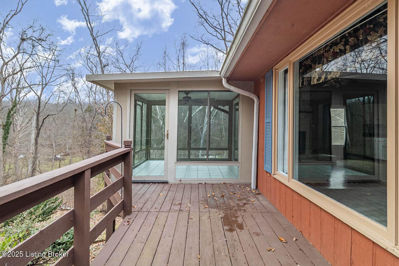 290 Big Cedar Creek Trail Property Photo 41