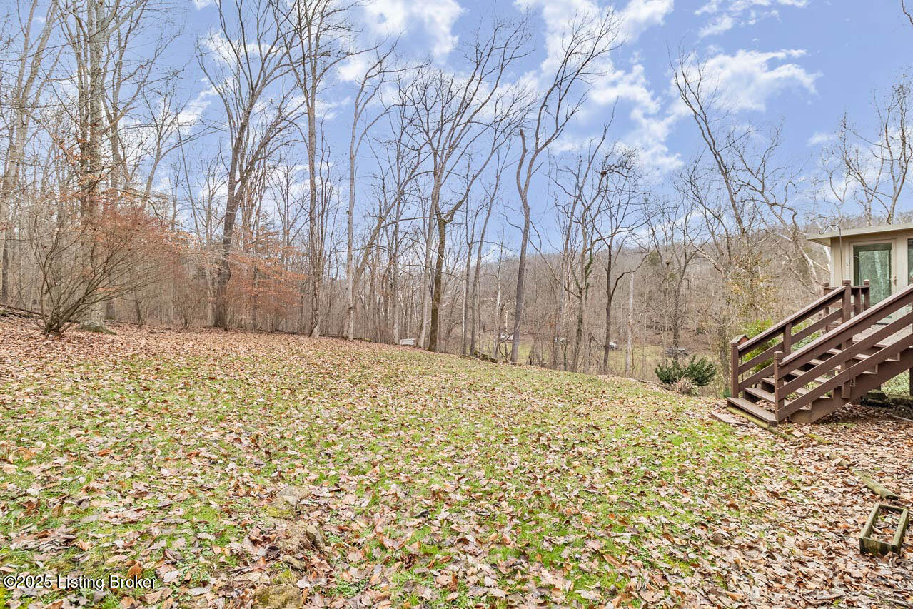 290 Big Cedar Creek Trail Property Photo 43
