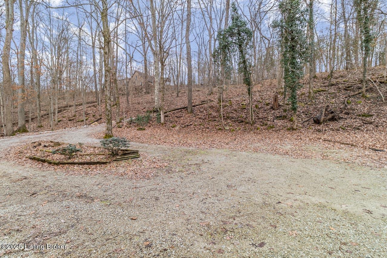 290 Big Cedar Creek Trail Property Photo 50