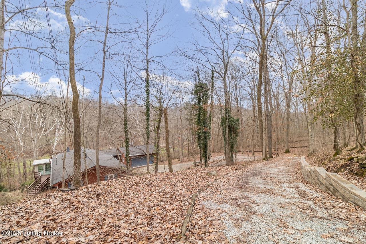 290 Big Cedar Creek Trail Property Photo 52