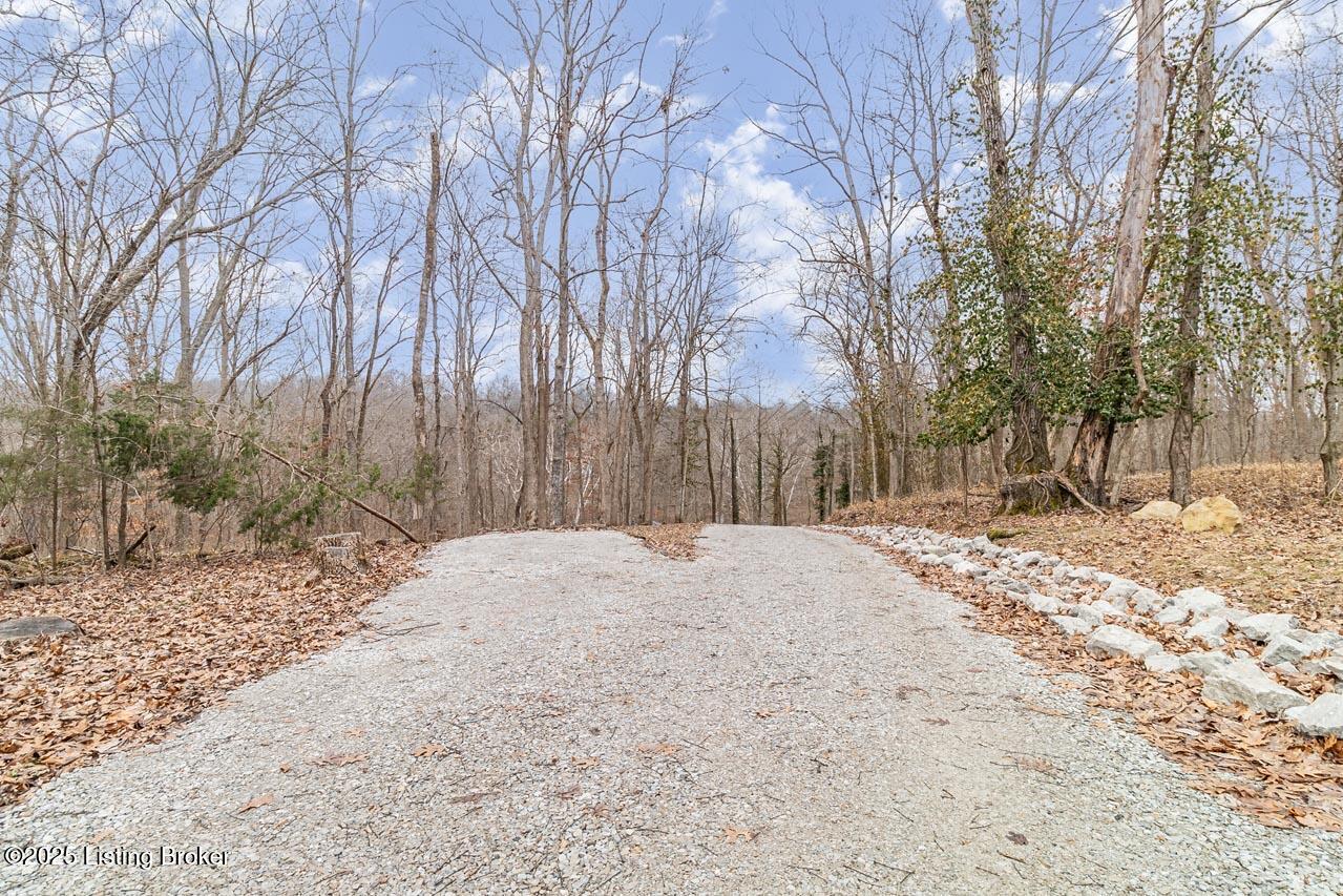290 Big Cedar Creek Trail Property Photo 53