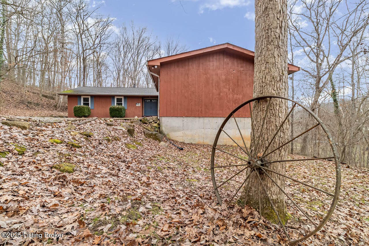 290 Big Cedar Creek Trail Property Photo 55