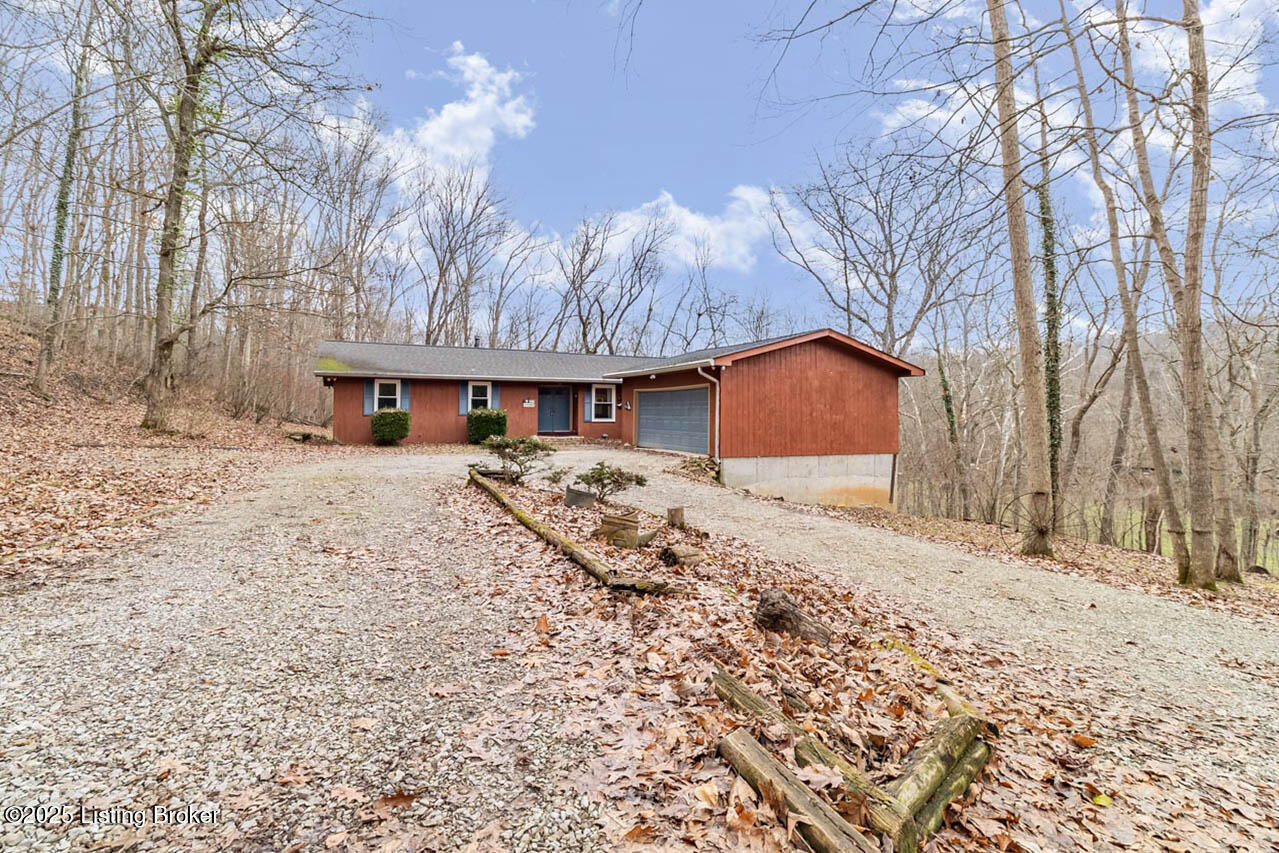 290 Big Cedar Creek Trail Property Photo 56