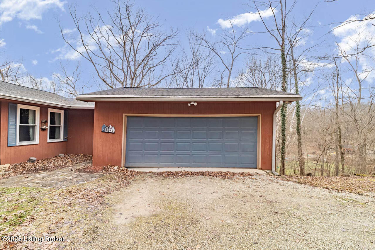 290 Big Cedar Creek Trail Property Photo 57