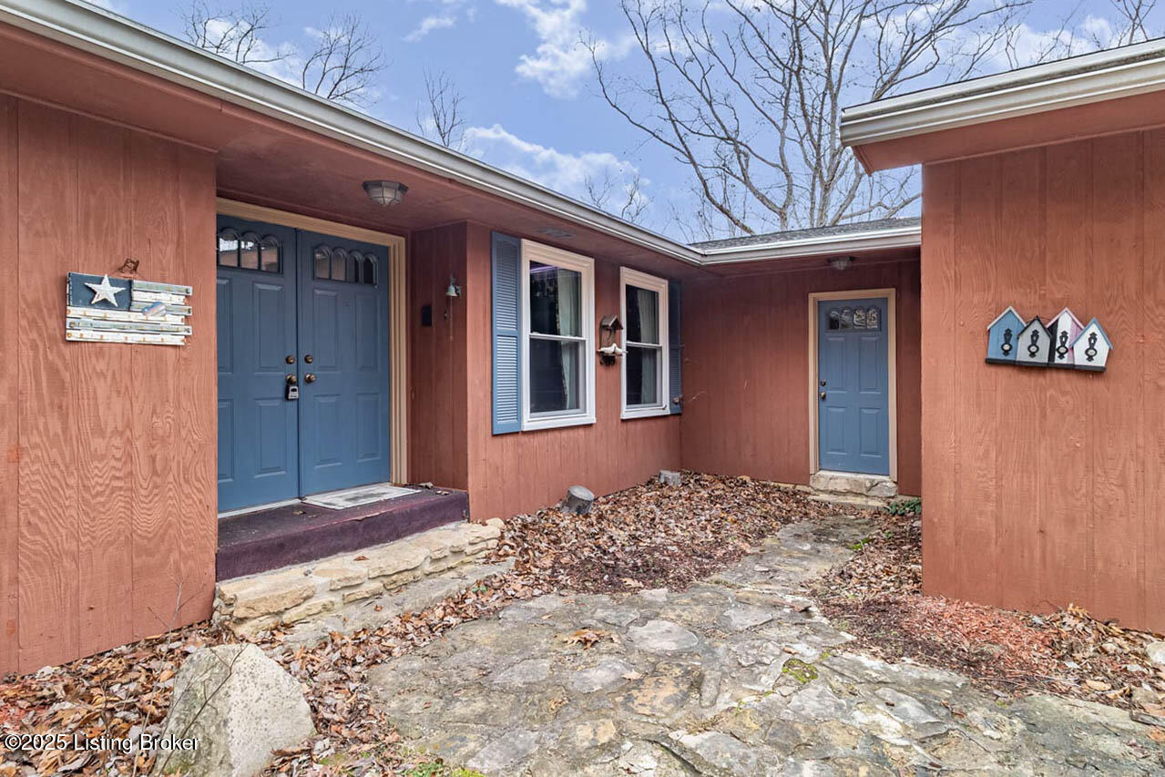 290 Big Cedar Creek Trail Property Photo 58