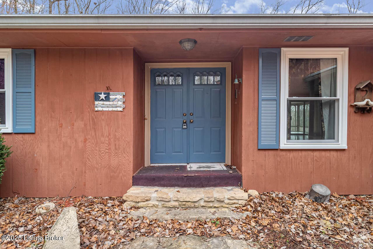 290 Big Cedar Creek Trail Property Photo 59