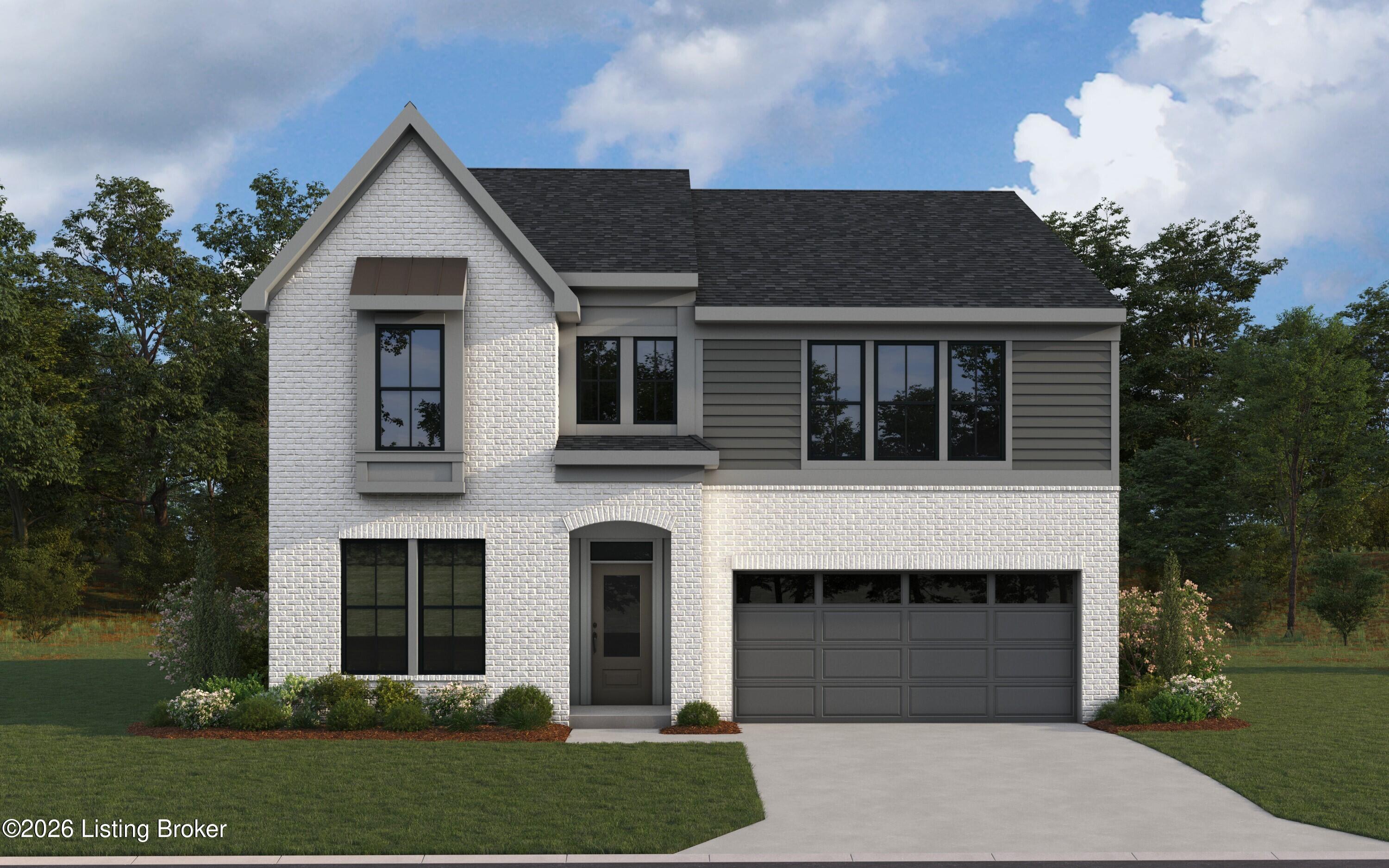 920 Creativity Crossing Property Photo 1