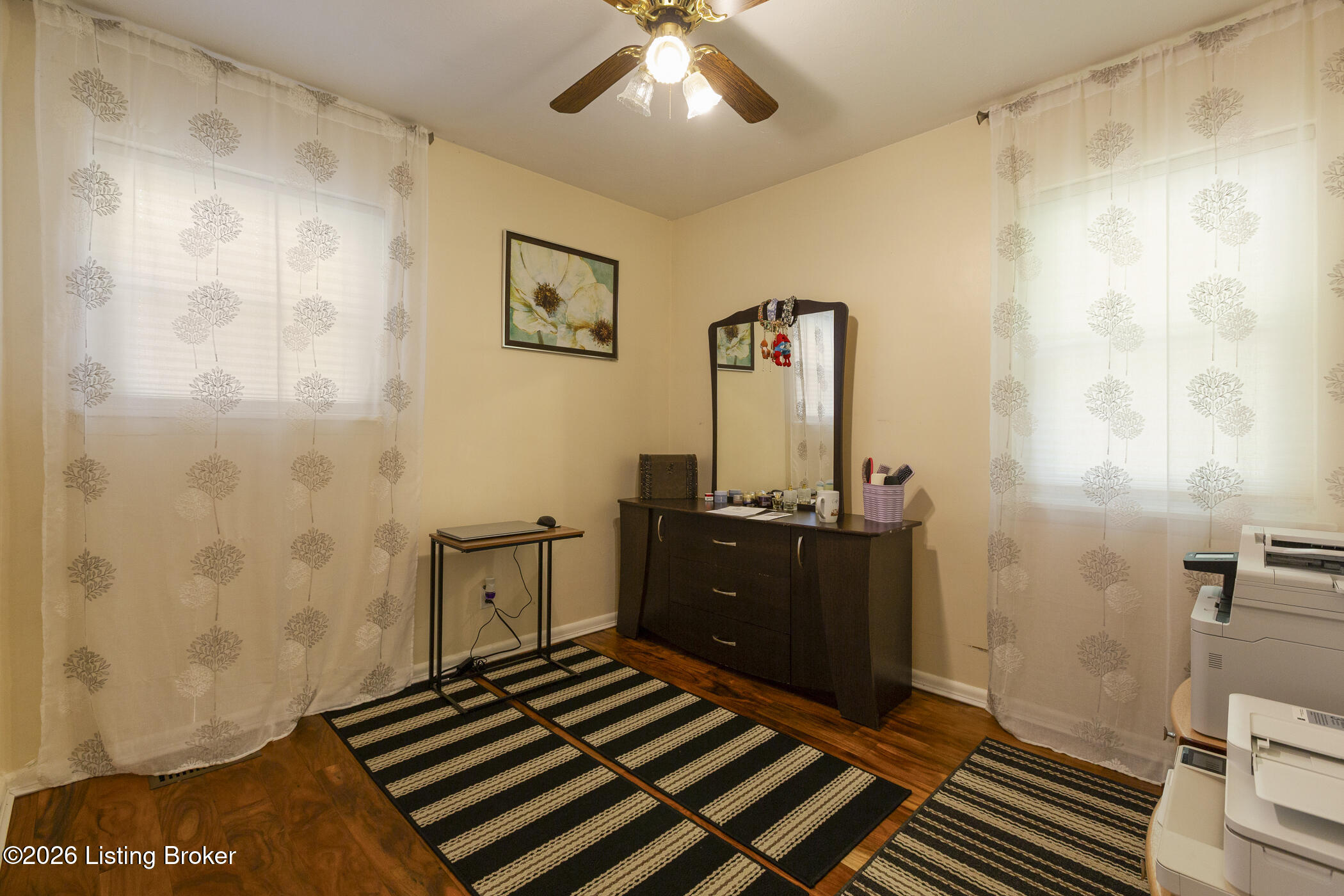 271 Granvil Dr Property Photo 13