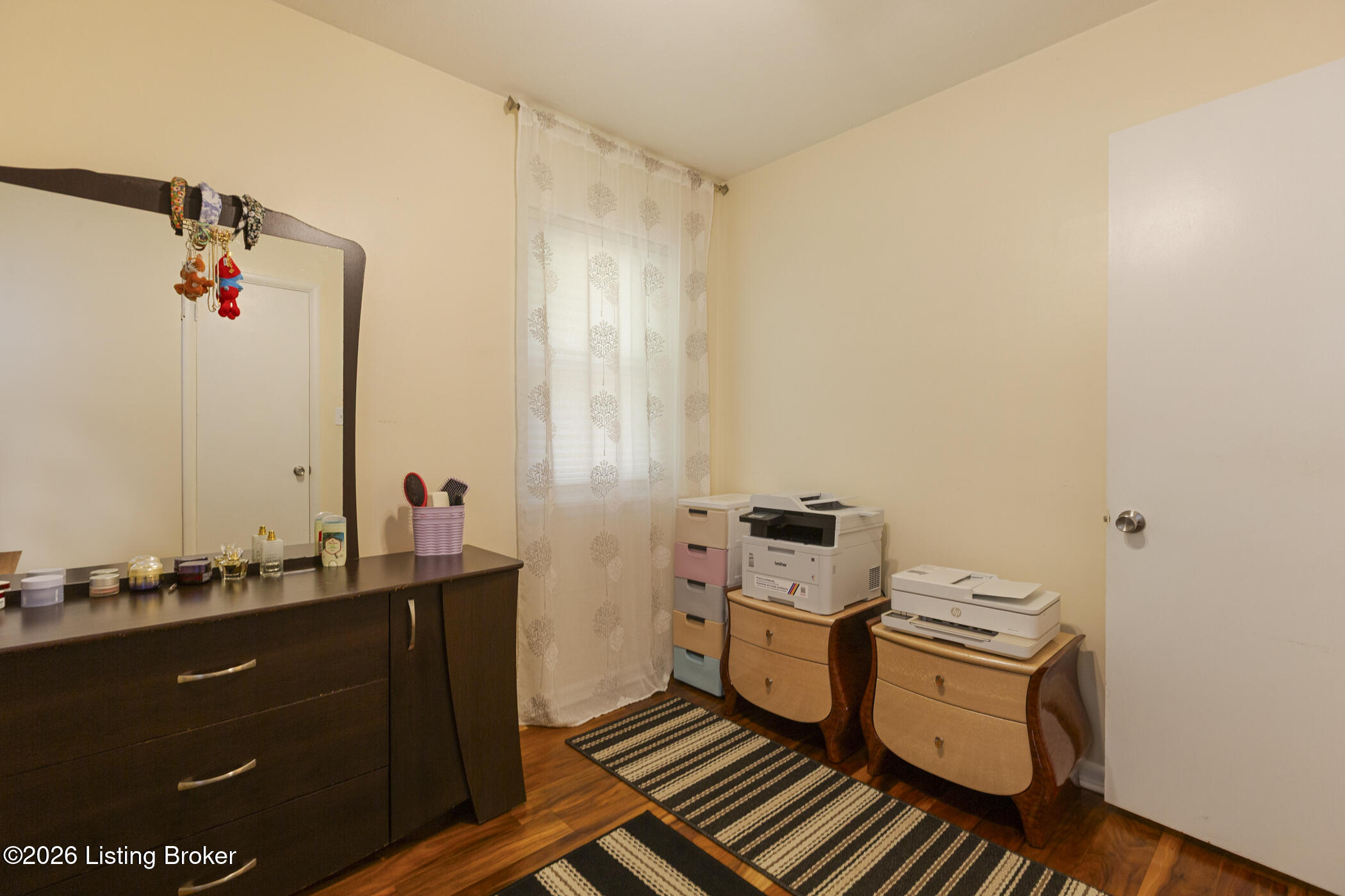 271 Granvil Dr Property Photo 15