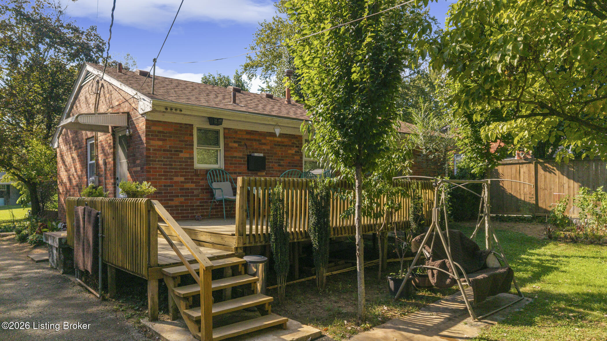 271 Granvil Dr Property Photo 19
