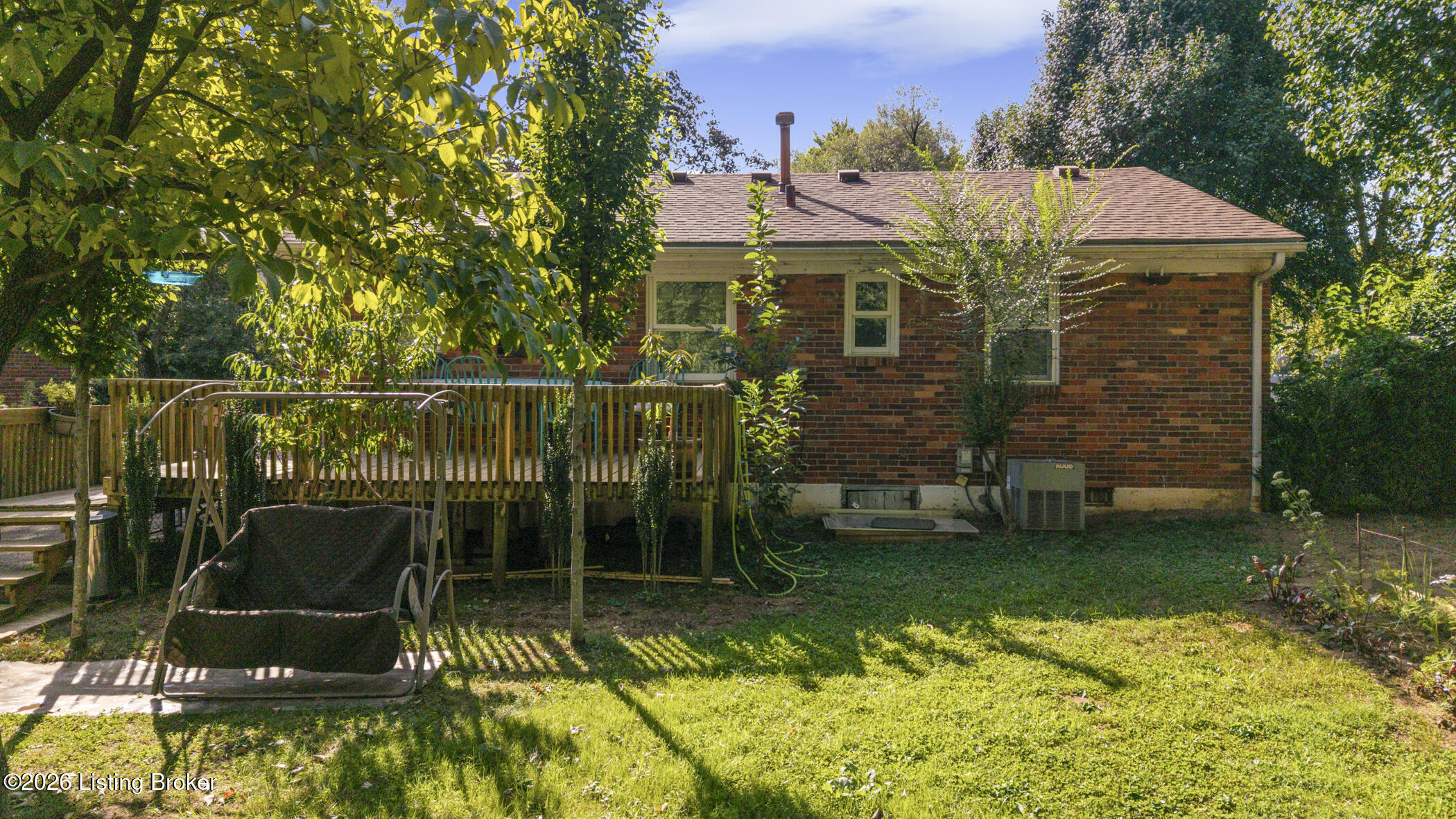 271 Granvil Dr Property Photo 20