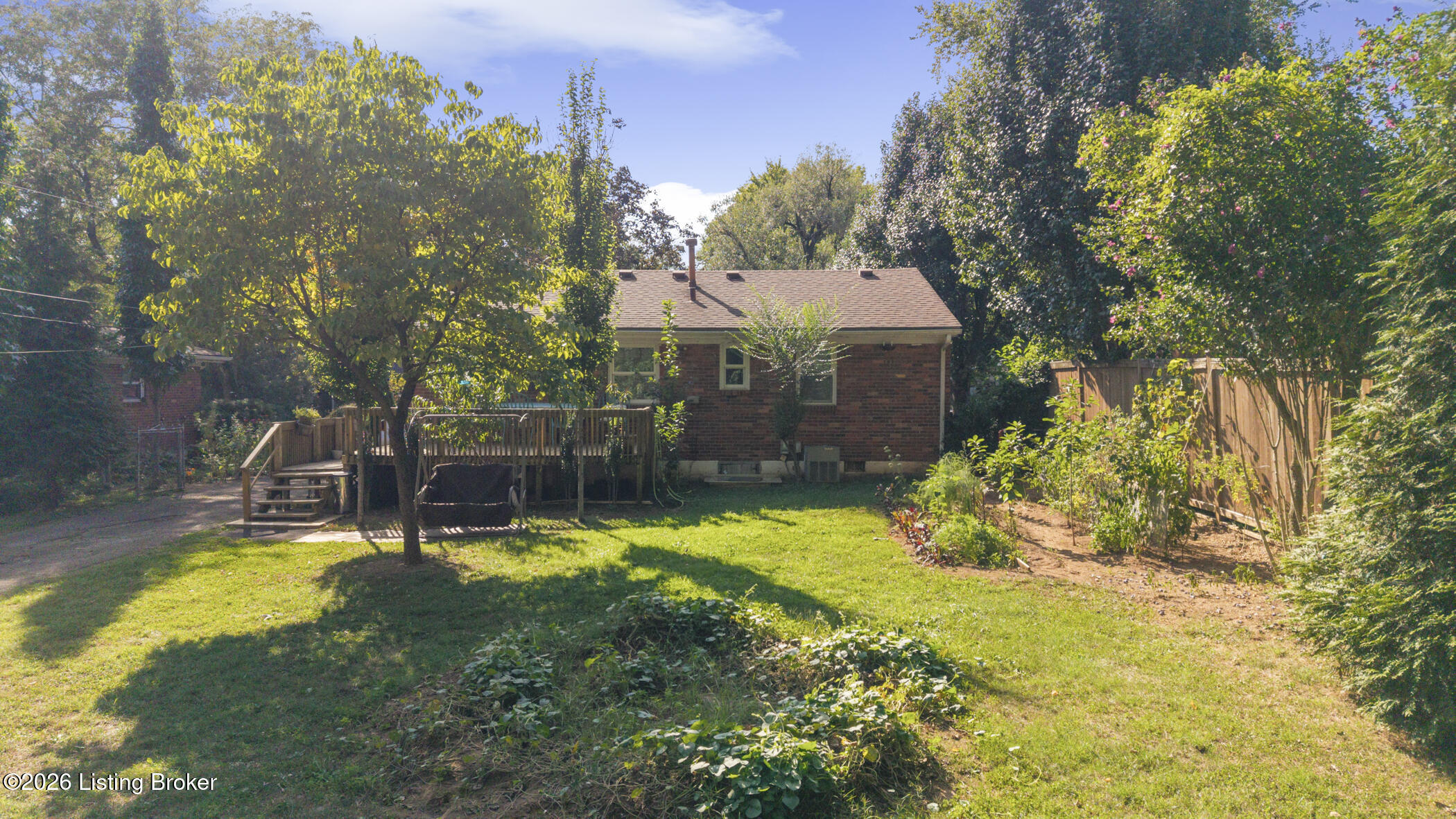 271 Granvil Dr Property Photo 21
